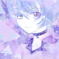 マシュマロメロンパン