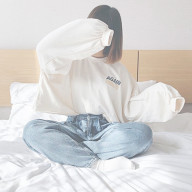 あんなさんのアイコン画像