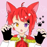 なえちゃんさんのアイコン画像