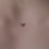 ほくろさんのアイコン画像