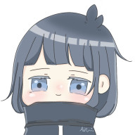 あいらさんのアイコン画像