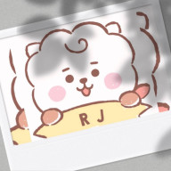 ゆりちゃん💕💗💕@絡み大好き🐹ぺんさんのアイコン画像