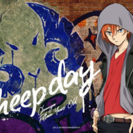 玉屑さんのアイコン画像