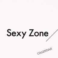 ふう📛さんのアイコン画像