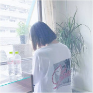 🦝🖤さんのアイコン画像