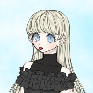 ゆきな🛹さんのアイコン画像