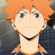 ﾋさんのアイコン画像