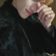 CPS.紅さんのアイコン画像