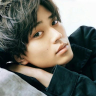 King&Prince👑LOVE♥さんのアイコン画像