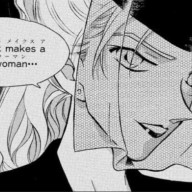 Shelbyさんのアイコン画像