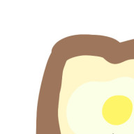 徠さんのアイコン画像