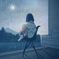 Senanoさんのアイコン画像