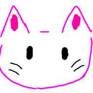猫耳さんのアイコン画像