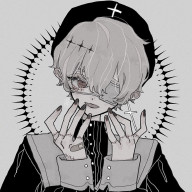 蒼凪 悠さんのアイコン画像