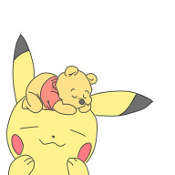 渢籃＿。: ·＋°さんのアイコン画像