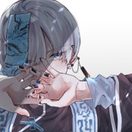 夜月 奏(ヤヅキ ソウ)@作品更新停止