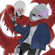 SANSさんのアイコン画像