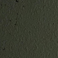 嫁さんのアイコン画像