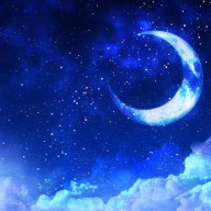 雲雀 桜花 さんのアイコン画像