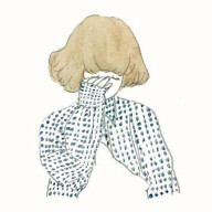 yummy.さんのアイコン画像