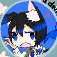 葵さんのアイコン画像