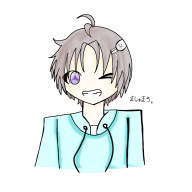 ハイキュー 夢小説あるある ましゅまろさんの小説 夢小説 無料ケータイ夢小説ならプリ小説 Bygmo