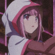 麦粉さんのアイコン画像