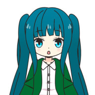 ゆっきさんのアイコン画像