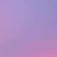 NAMEKOさんのアイコン画像