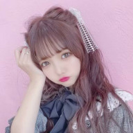 𝓐𝓲𝓴𝓪さんのアイコン画像