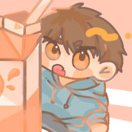 ピヨさんのアイコン画像