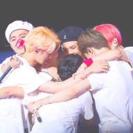 はくさんのアイコン画像