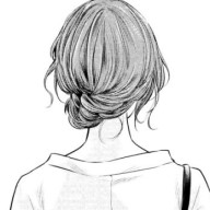 7SEEDSさんのアイコン画像