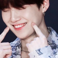 　　ほらんりさんのアイコン画像