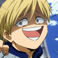 エイだよさんのアイコン画像