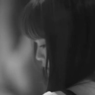 Smiley ☺︎︎さんのアイコン画像