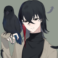 ゆうさんのアイコン画像