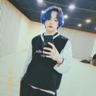 JUNGKOOKさんのアイコン画像
