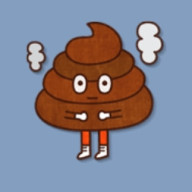 ぺぺぺ