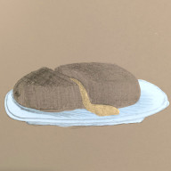 絹さんのアイコン画像