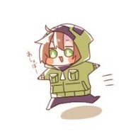 黒瑠紅さんのアイコン画像