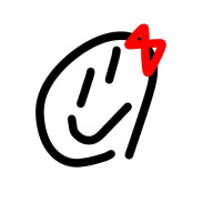 PENs+さんのアイコン画像