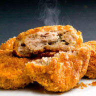 一瀬 なるさんのアイコン画像