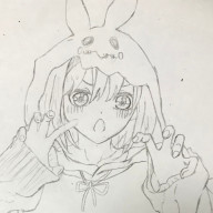 お水さんのアイコン画像