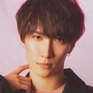 渡辺さんのみぃちゃん🍼💙さんのアイコン画像