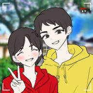 明希さんのアイコン画像