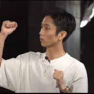 ◎🍼︎💕︎さんのアイコン画像