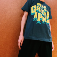 mgaさんのアイコン画像