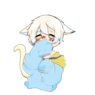 R.Rさんのアイコン画像