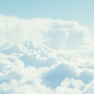 気象予報士のたくまくんさんのアイコン画像